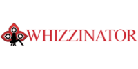 Whizzinator